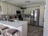 3477 Eddy Road - Photo 6