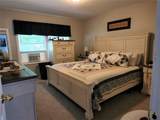 3477 Eddy Road - Photo 8