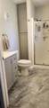 3477 Eddy Road - Photo 9