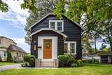 21 Sheraton Drive - Photo 1