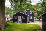 21 Sheraton Drive - Photo 29