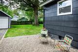 21 Sheraton Drive - Photo 30