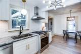 21 Sheraton Drive - Photo 4