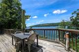 10980 Lake Road - Photo 16