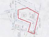 10980 Lake Road - Photo 17