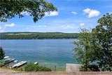 10980 Lake Road - Photo 2