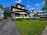 39-41 Campbell Park - Photo 1