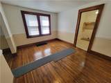 39-41 Campbell Park - Photo 10