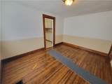 39-41 Campbell Park - Photo 11