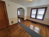 39-41 Campbell Park - Photo 12