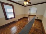 39-41 Campbell Park - Photo 14