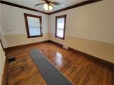 39-41 Campbell Park - Photo 15
