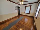 39-41 Campbell Park - Photo 16