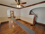 39-41 Campbell Park - Photo 17