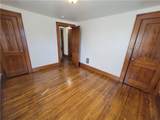 39-41 Campbell Park - Photo 18