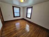 39-41 Campbell Park - Photo 19