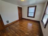 39-41 Campbell Park - Photo 20
