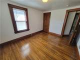 39-41 Campbell Park - Photo 21