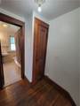 39-41 Campbell Park - Photo 22