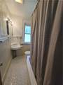 39-41 Campbell Park - Photo 23