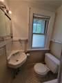 39-41 Campbell Park - Photo 24