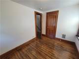 39-41 Campbell Park - Photo 25