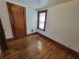 39-41 Campbell Park - Photo 26