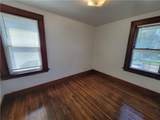 39-41 Campbell Park - Photo 27