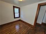 39-41 Campbell Park - Photo 28