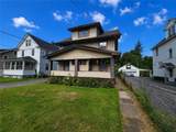 39-41 Campbell Park - Photo 4