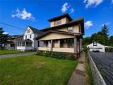 39-41 Campbell Park - Photo 5