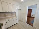 39-41 Campbell Park - Photo 8