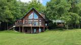 351 Clancy Road - Photo 1