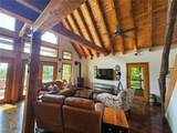 351 Clancy Road - Photo 10