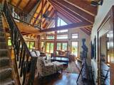 351 Clancy Road - Photo 11