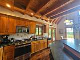 351 Clancy Road - Photo 12