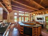 351 Clancy Road - Photo 13