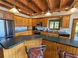 351 Clancy Road - Photo 14