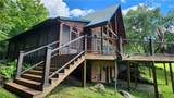 351 Clancy Road - Photo 2