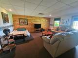 351 Clancy Road - Photo 25