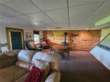 351 Clancy Road - Photo 26
