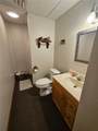 351 Clancy Road - Photo 28