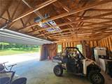 351 Clancy Road - Photo 29