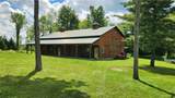 351 Clancy Road - Photo 31