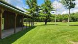 351 Clancy Road - Photo 32