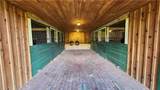351 Clancy Road - Photo 33