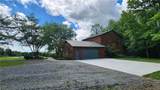 351 Clancy Road - Photo 4