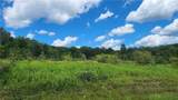 351 Clancy Road - Photo 40