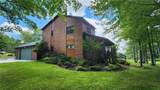 351 Clancy Road - Photo 5