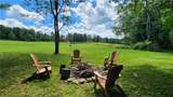 351 Clancy Road - Photo 6